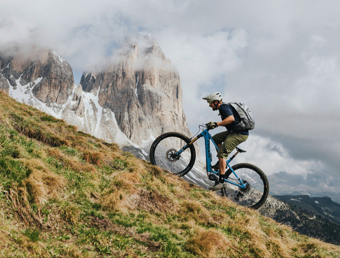 <h2>E-Bike Motor Parts, Repairs and Servicing.</h2>