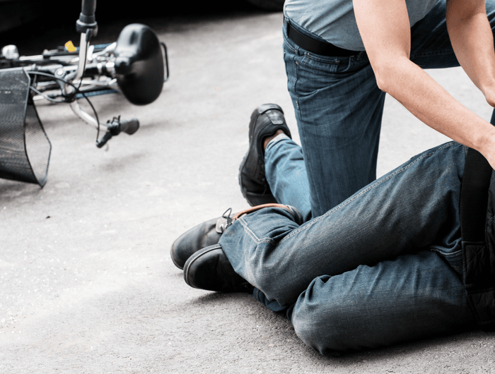 <h1>CAMS - Cycling Accident Management Services</h1>