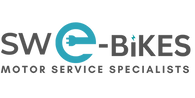 SW Ebikes