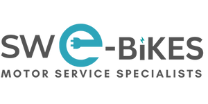 SW Ebikes