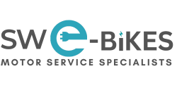 SW Ebikes