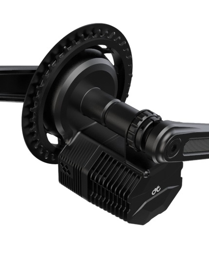 CYC Photon 250W Road-Legal Electric Cargo Bike Conversion Kit