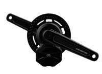 CYC Photon 250W Road-Legal Electric Cargo Bike Conversion Kit