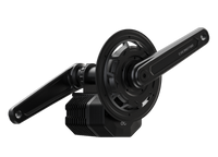 CYC Photon 250W Road-Legal Electric Cargo Bike Conversion Kit