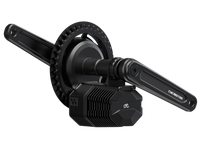 CYC Photon 250W Road-Legal Electric Cargo Bike Conversion Kit