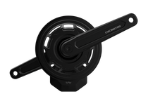 CYC Photon 250W Road-Legal Electric Cargo Bike Conversion Kit