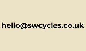 Header extra image